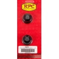 thumbnail image 2 of RPC Racing Power Company R4878 Valve Cover Grommet, 2 of 5