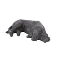 thumbnail image 6 of DecMode 6" Indoor Outdoor Dog Garden Sculpture, 6 of 8