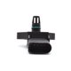 thumbnail image 4 of Sensor Map (presion) Marca Injetech 48492c INJETECH 48492C, 4 of 5