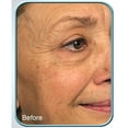 thumbnail image 2 of Retinol Skincare LdeL Cosmetics Crema de día de amplio espectro SPF 20 Hidrata y reduce la apariencia de las líneas finas - Proporciona protección contra la exposición diaria al sol - 1,7 oz., 2 of 4