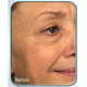 thumbnail image 2 of Retinol Skincare LdeL Cosmetics Crema de día de amplio espectro SPF 20 Hidrata y reduce la apariencia de las líneas finas - Proporciona protección contra la exposición diaria al sol - 1,7 oz., 2 of 4