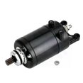 thumbnail image 1 of unique Starter Motor 93840001000 94340001000 for KTM 250 Duke RC390 390Duke 2017-2022,for Bajaj Dominar 250 400 BS6 Motorcycles Access, 1 of 5