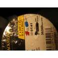thumbnail image 2 of (10) 2" 0.035" 3/8" 60 Grit Medium Aluminum Oxide Die Grinder Cutting Wheel, 2 of 2
