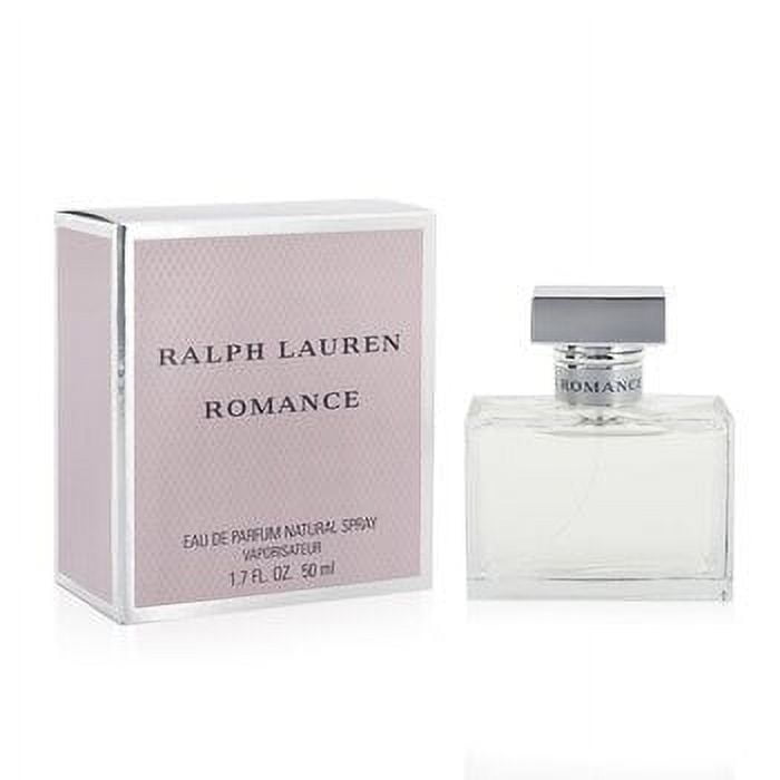 Ralph Lauren Romance Eau de Parfum 50ml (1.7fl oz)
