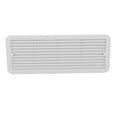 thumbnail image 1 of Ventilador de Ventilación para RV Bling Bling 480x185mm viento fuerte bajo ruido, 1 of 12