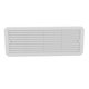 thumbnail image 4 of Ventilador de ventilación RV 480x185 mm Ventilación bidireccional Viento fuerte Salida de entrada de aire de bajo ruido Ventilador de escape con filtro Ventilador de salida de ANGGREK Otros, 4 of 8