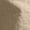 Khaki, variant on Hinvhai Mens Casual Pants Linen Drawstring Elastic Waist Loose Fit Straight Leg Pants Summer Beach Vacation Yoga Trousers White XL(XL)