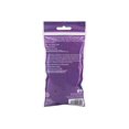 thumbnail image 3 of Goody Kids Ouchless Latex Elastics - 500Ct, 3 of 3
