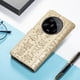 thumbnail image 4 of Funda Cartera FOXDOCK para Xiaomi 14 Ultra , Flip PU con Relieve de Gatos y Perros, Tarjetero y Soporte, 4 of 6