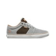 thumbnail image 2 of Barge LS Trainers [Stone], 2 of 3