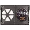 thumbnail image 3 of Friday Night Lights (DVD Widescreen) [DVD], 3 of 4