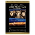 thumbnail image 2 of Cold Mountain [DVD], 2 of 2