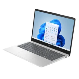 HP 15.6