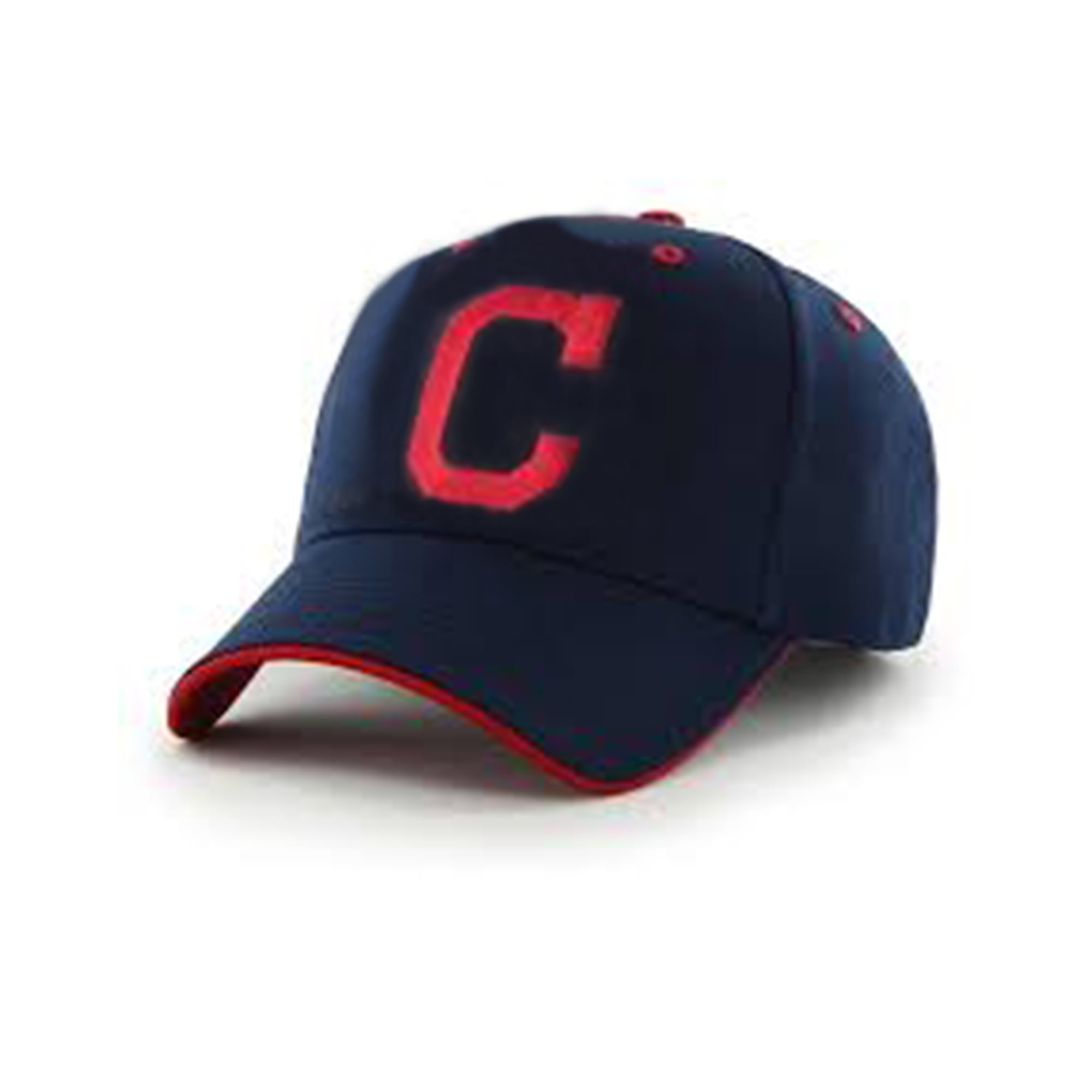 baseball cap maker
