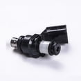 thumbnail image 2 of 1xFuel Injector for Honda 2019 CRF110F AC/CRF125F A,2020 CRF110F A,16450-K28-A61, 2 of 4