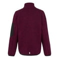 thumbnail image 2 of Regatta Boys/Girls Newhill Full Zip Fleece Jacket, 2 of 6