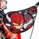 thumbnail image 5 of Bicicleta Infantil Mercurio Rodado 12 FRATELLO MUEBLES Con Ruedas Auxiliares, 5 of 6