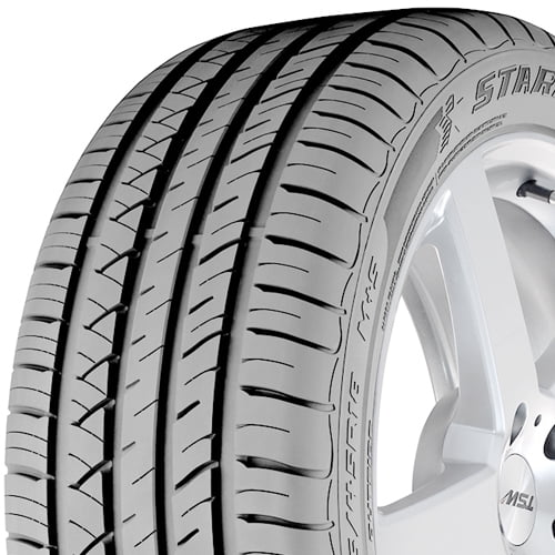 Starfire WR All-Season 215/45R17 91 W Car Tire