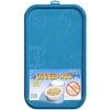 Van Ness Plastic Molding Dinner Mat Cat - DM1