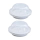 thumbnail image 4 of 2 piezas de vaporeras para microondas, vaporeras de verduras, rejillas de portátiles, vaporeras para panecillos, utensilios de cocina, vaporeras, 4 of 9