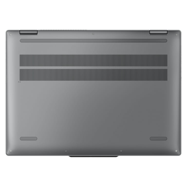 Lenovo IdeaPad 5 16