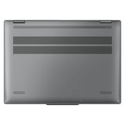 Lenovo IdeaPad 5 16 Touchscreen 2-in-1 Laptop, Ryzen 7, 16GB, 1TB SSD, 83DS0056US