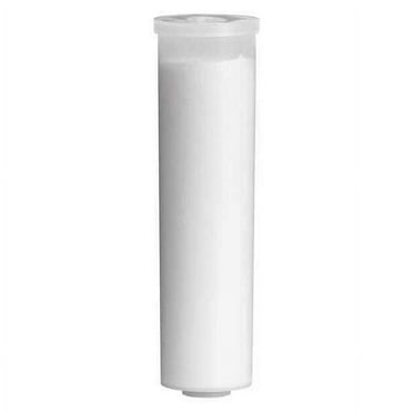 Pentair/Everpure Quick Connect Filter,15 gpm,60,000 gal  EV979922-75