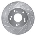 thumbnail image 1 of Dynamic Friction 631-59036L, 1 of 3