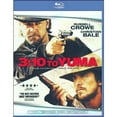 thumbnail image 4 of 3:10 to Yuma (Blu-ray), Lions Gate, Western, 4 of 4