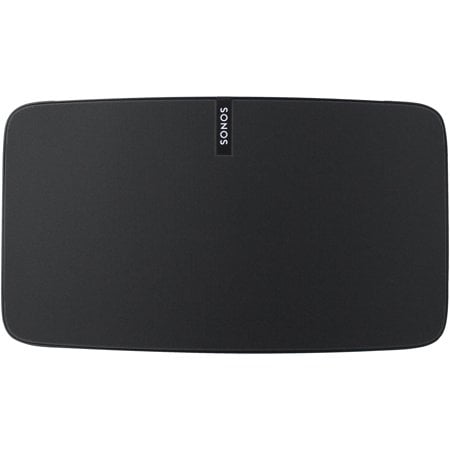 sonos play 5 gen 2 release date