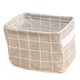 thumbnail image 5 of Bewildely Cesta de almacenamiento de escritorio DIY, caja de almacenamiento de artículos diversos, ropa interior, caja de almacenamiento de juguetes, Type1 NO1 Bewildely CBP150519, 5 of 6