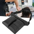 thumbnail image 5 of Funda para tijeras, peluquero, peluquero, tijeras, clips, bolsa para peluquería, funda para peluquería, experiencia incomparable, 5 of 5