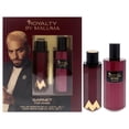 thumbnail image 1 of Granate de Royalty By Maluma para Hombre - Spray corporal de 8 oz, 1 of 7