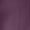 Dark Purple, variant on Womens Tops Short Sleeve Thread Neck Loose Fit Casual Lightweight Work Blouse Tees Oversized Tshirts