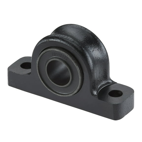 Suspension Control Arm Bushing