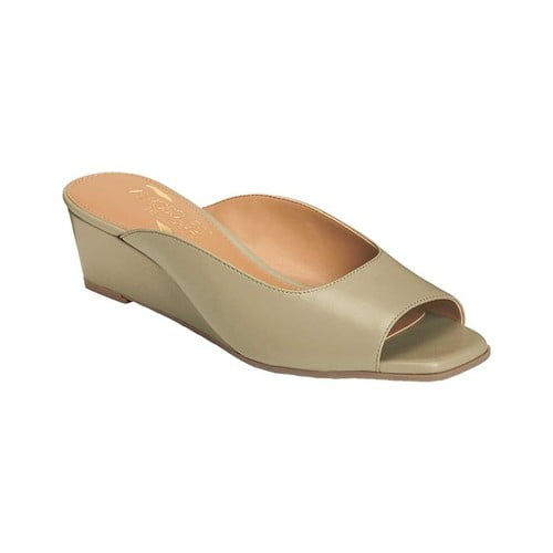 aerosoles magnet