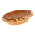 thumbnail image 2 of Mr. Tod's 4 Inch Pumpkin Pie 10-Pack. Made Using the Finest Ingredients and Premium Spices. A Fall Favorite. Perfect For The Holidays and Gift Giving., 2 of 5
