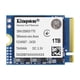 thumbnail image 1 of SSD Kingston SNV3SM3/1T0 NVMe 1TB, 1 of 3