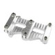 thumbnail image 3 of Engine Main Block Girdle for Honda Acura/ Civic B16 B18 B20 Vtec CM, 3 of 5