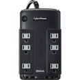 thumbnail image 1 of CyberPower CYPCP350SLG Standby UPS, 1 of 3