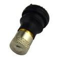 thumbnail image 1 of 2 Pcs Pneus en Caoutchouc pour Vélo Matériau en Cuivre Outils de Vélo Durables et Pratiques, 1 of 6