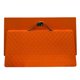 thumbnail image 3 of Pantalla Portátil Smart TV Alienpro 27 Google TV FHD Naranja, 3 of 11