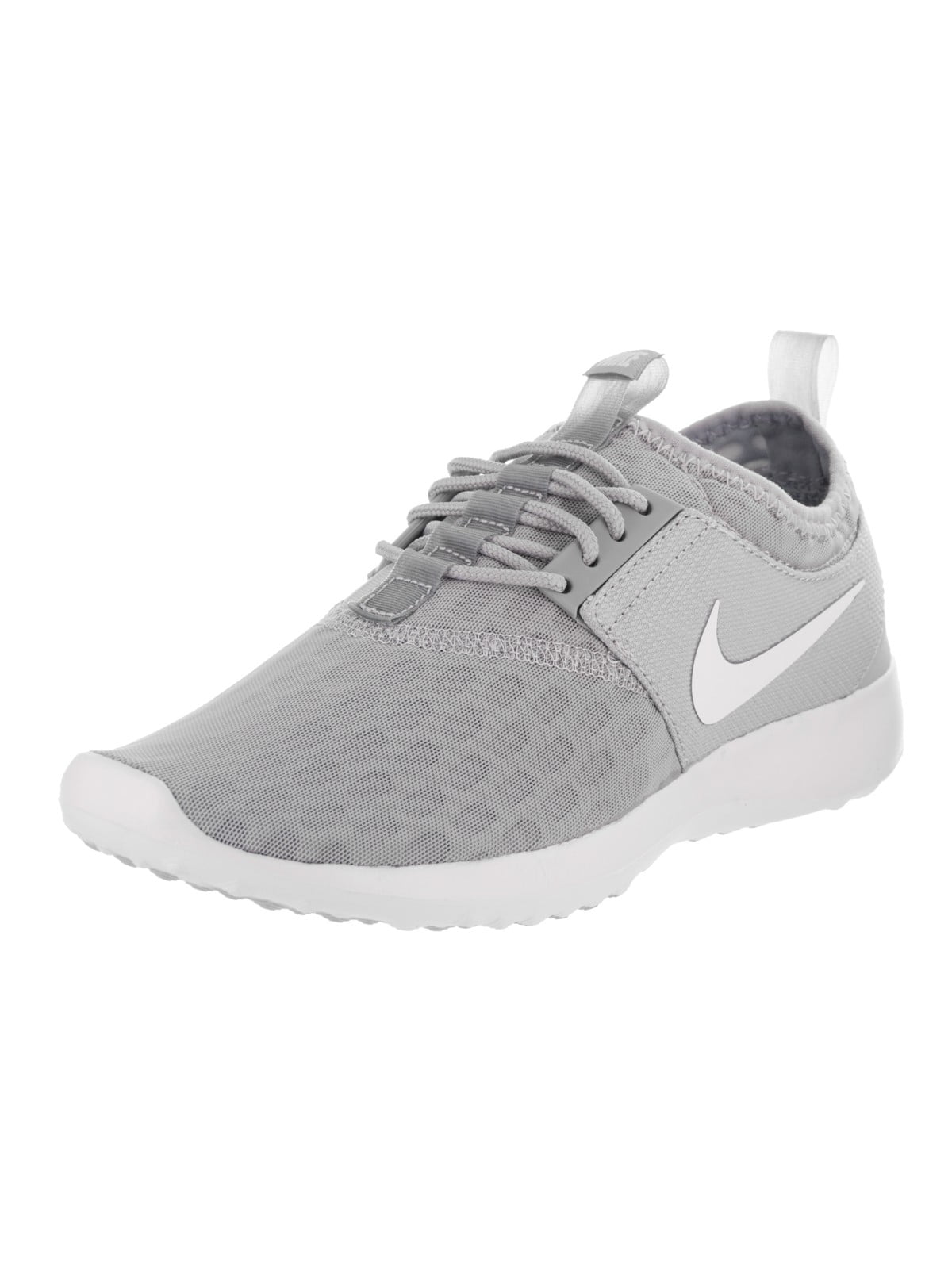 women's nike juvenate casual shoes