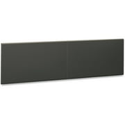 38000 Series Flipper Door for 60"W Stack-on
