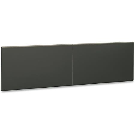 38000 Series Flipper Door for 60"W Stack-on