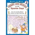 thumbnail image 2 of Henry and Mudge in the Sparkle Days By Cynthia Rylant, 2 of 3