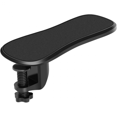 thumbnail image 1 of Lunfar Computer Armrest For Desk, Adjustable Armrest Wrist Support Rotating, 1 Pc, 1 of 5