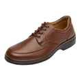 thumbnail image 2 of Zapato Choclo FLEXI CABALLERO 91607 CAFÉ Flexi 91607 CAFÉ, 2 of 7