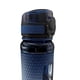 thumbnail image 5 of Termo Deportivo Uzspace 520ml Dark Blue, 5 of 8