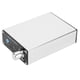 thumbnail image 2 of Digital XHM541 Amplificador Digital Estéreo Audio Estéreo Placa Amplificadora De Potencia Digital Para Altavoces Domésticos, 2 of 7